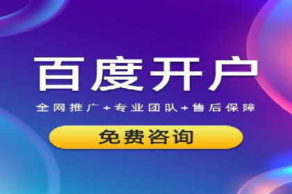 探索百度竞价托管公司的成功之路